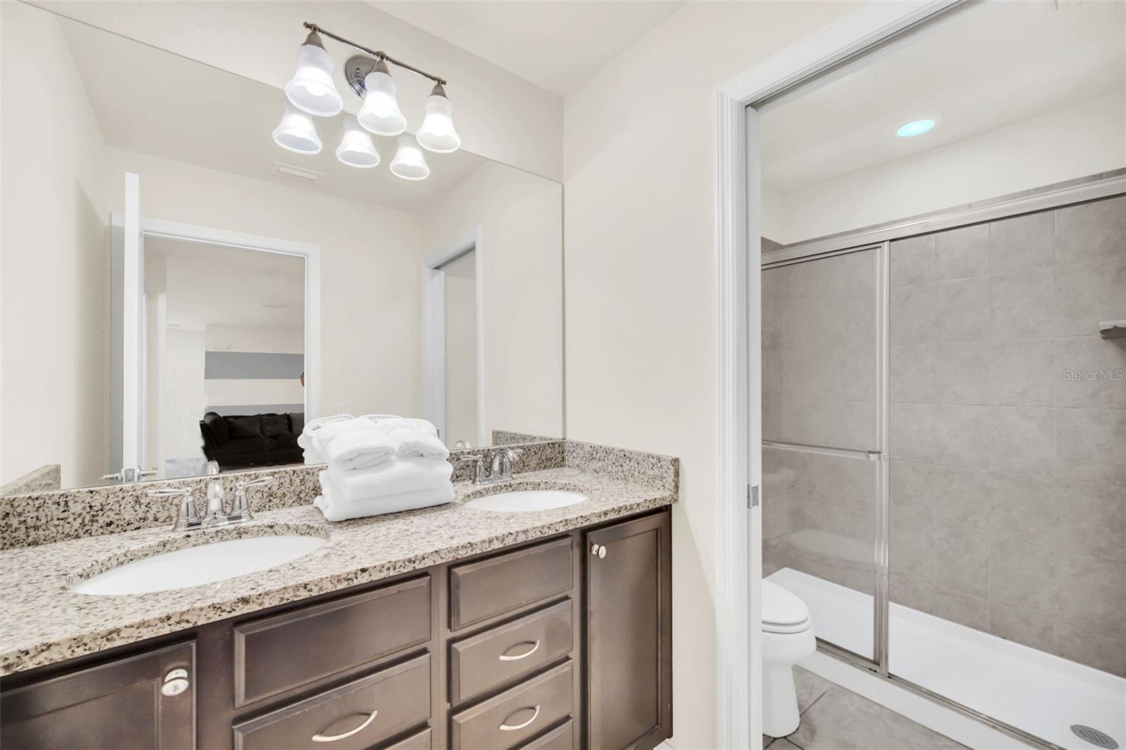 8887 MENTON LOOP, KISSIMMEE, FL, 34747