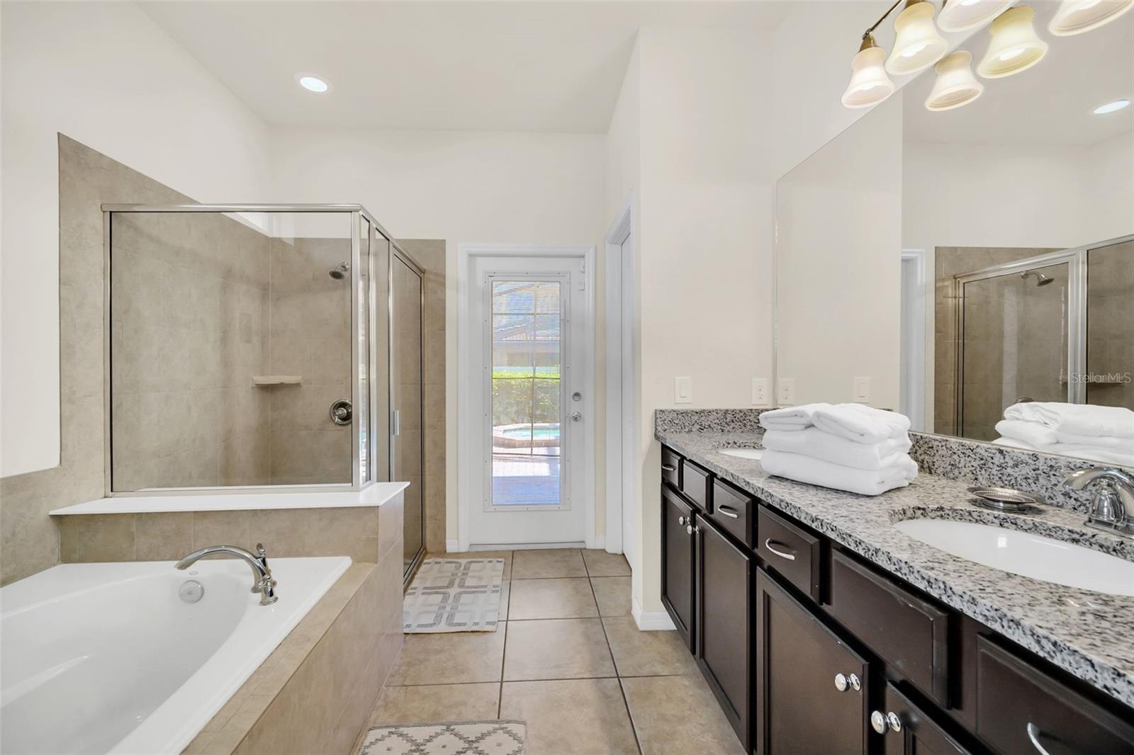 8887 MENTON LOOP, KISSIMMEE, FL, 34747