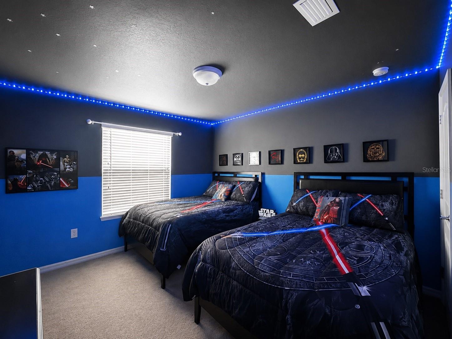 8887 MENTON LOOP, KISSIMMEE, FL, 34747