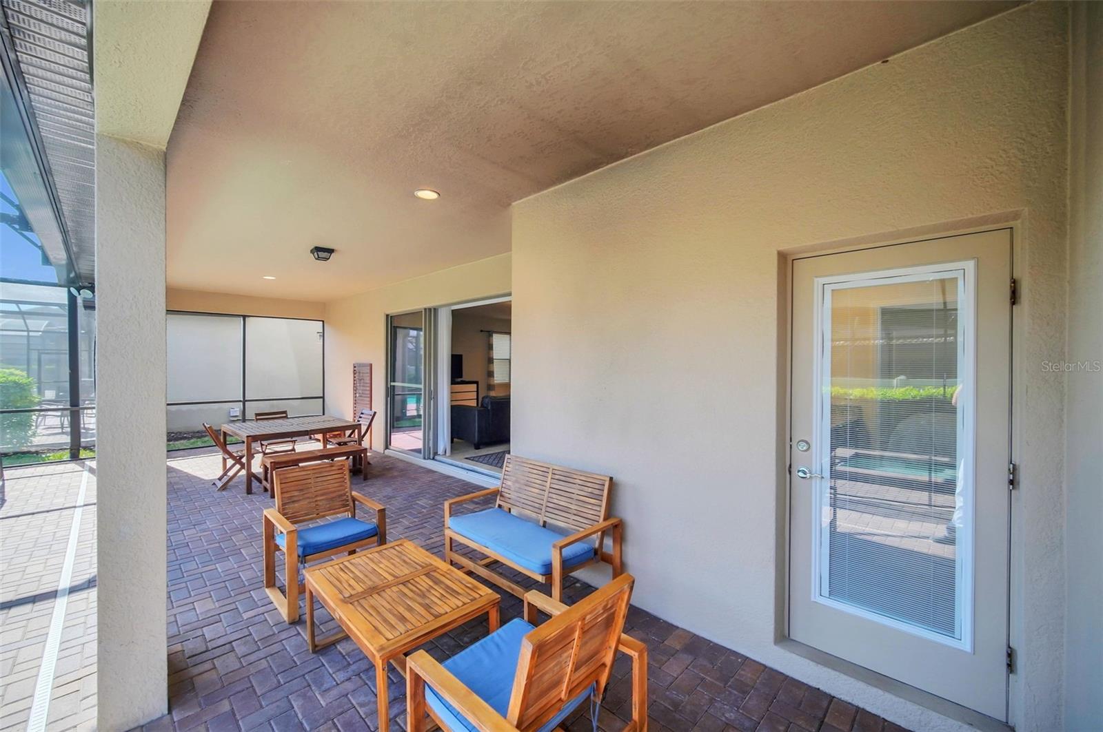 8887 MENTON LOOP, KISSIMMEE, FL, 34747