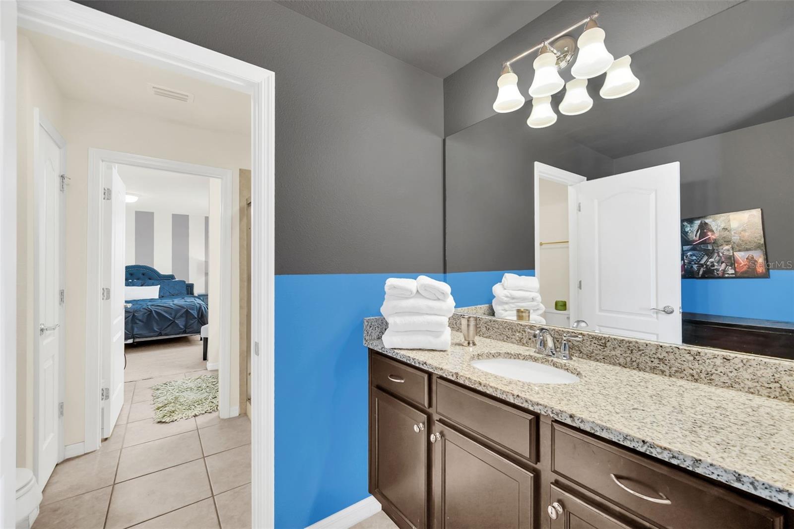 8887 MENTON LOOP, KISSIMMEE, FL, 34747