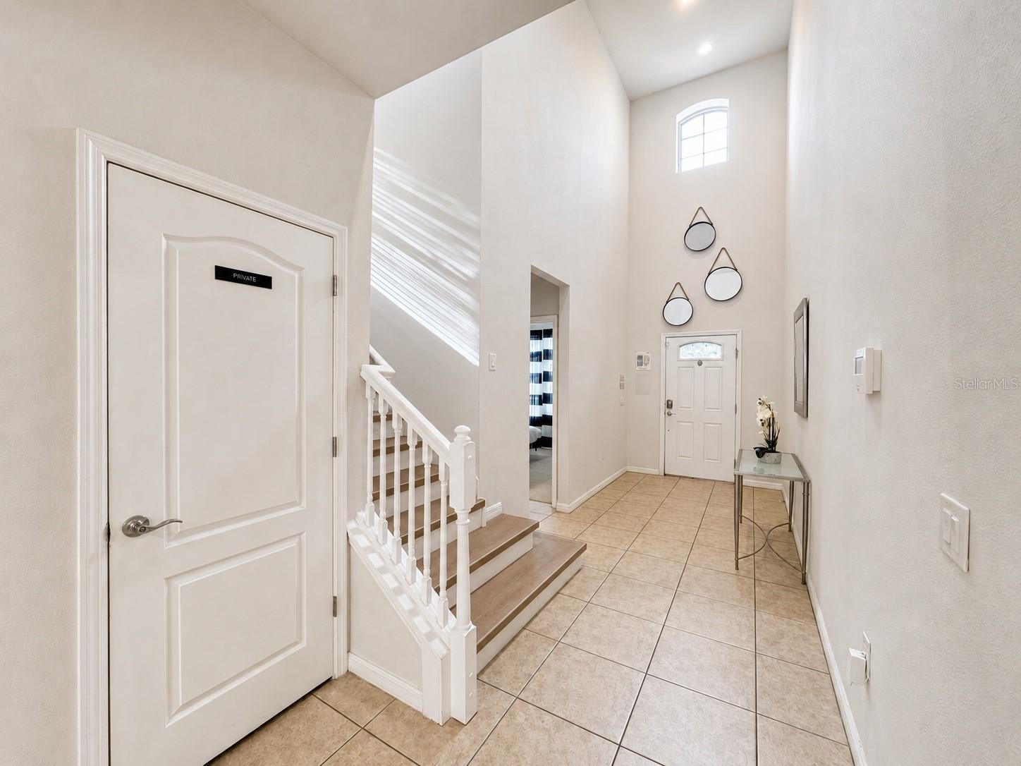 8887 MENTON LOOP, KISSIMMEE, FL, 34747