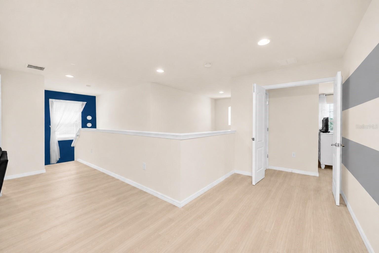 8887 MENTON LOOP, KISSIMMEE, FL, 34747