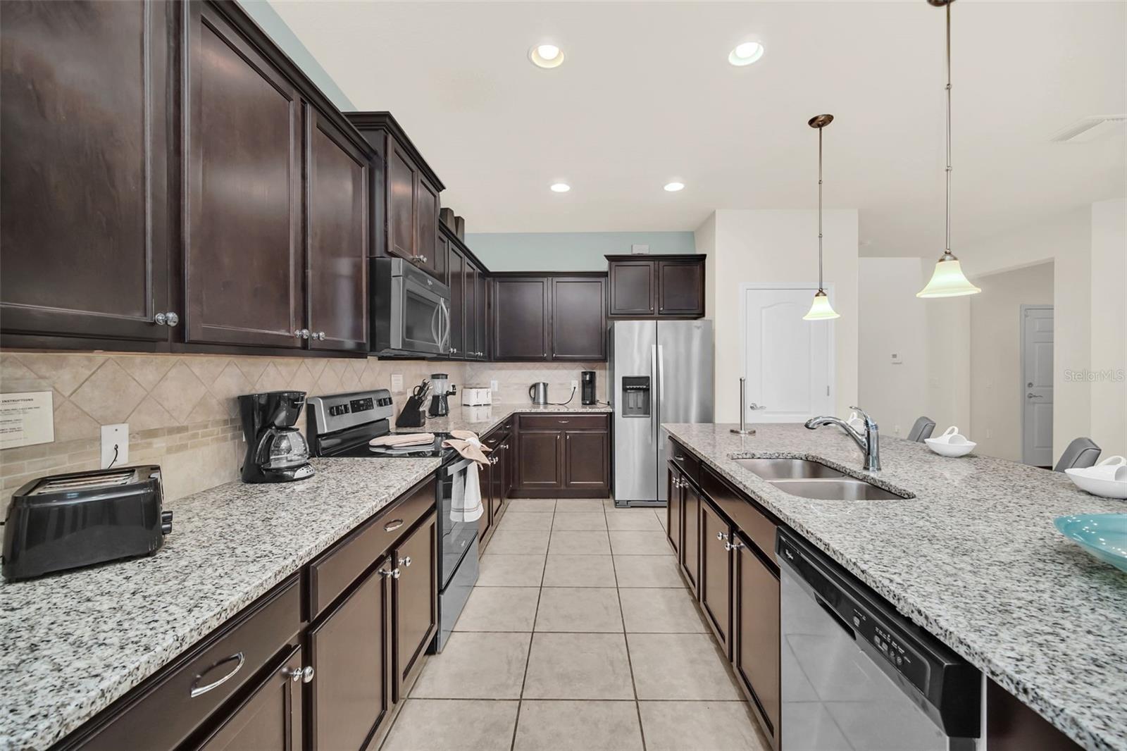 8887 MENTON LOOP, KISSIMMEE, FL, 34747