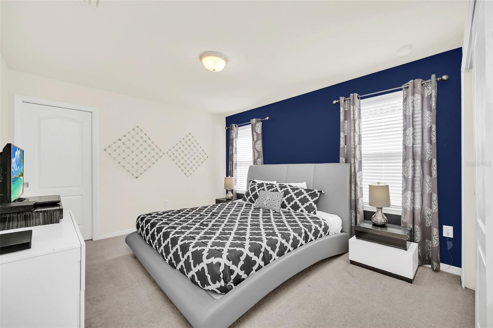 8887 MENTON LOOP, KISSIMMEE, FL, 34747