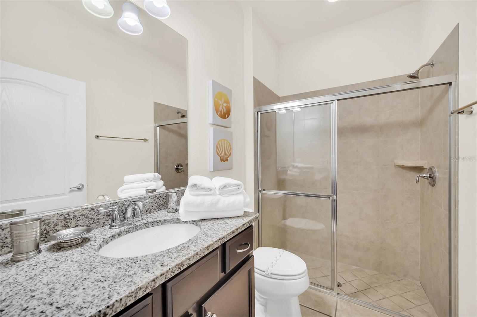 8887 MENTON LOOP, KISSIMMEE, FL, 34747