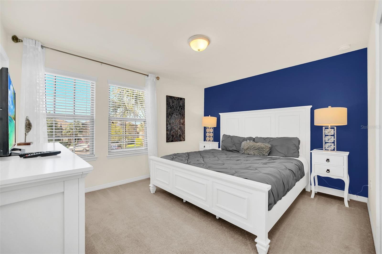 8887 MENTON LOOP, KISSIMMEE, FL, 34747