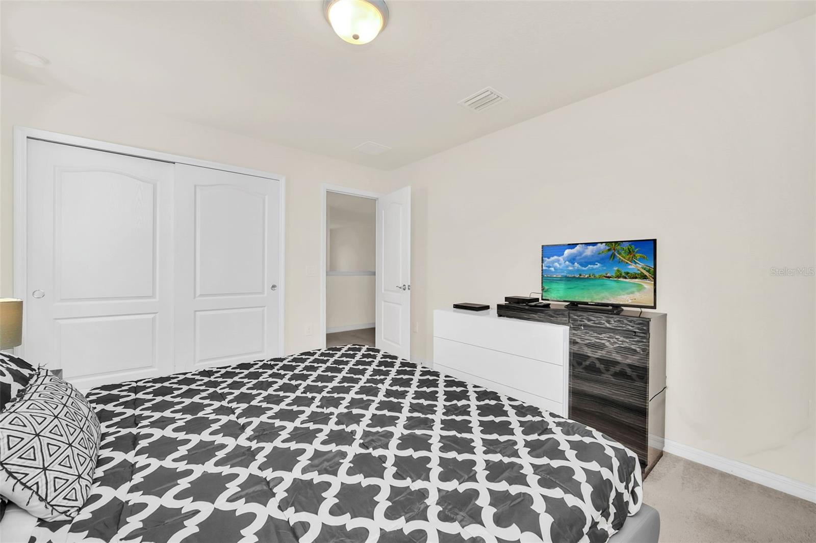 8887 MENTON LOOP, KISSIMMEE, FL, 34747
