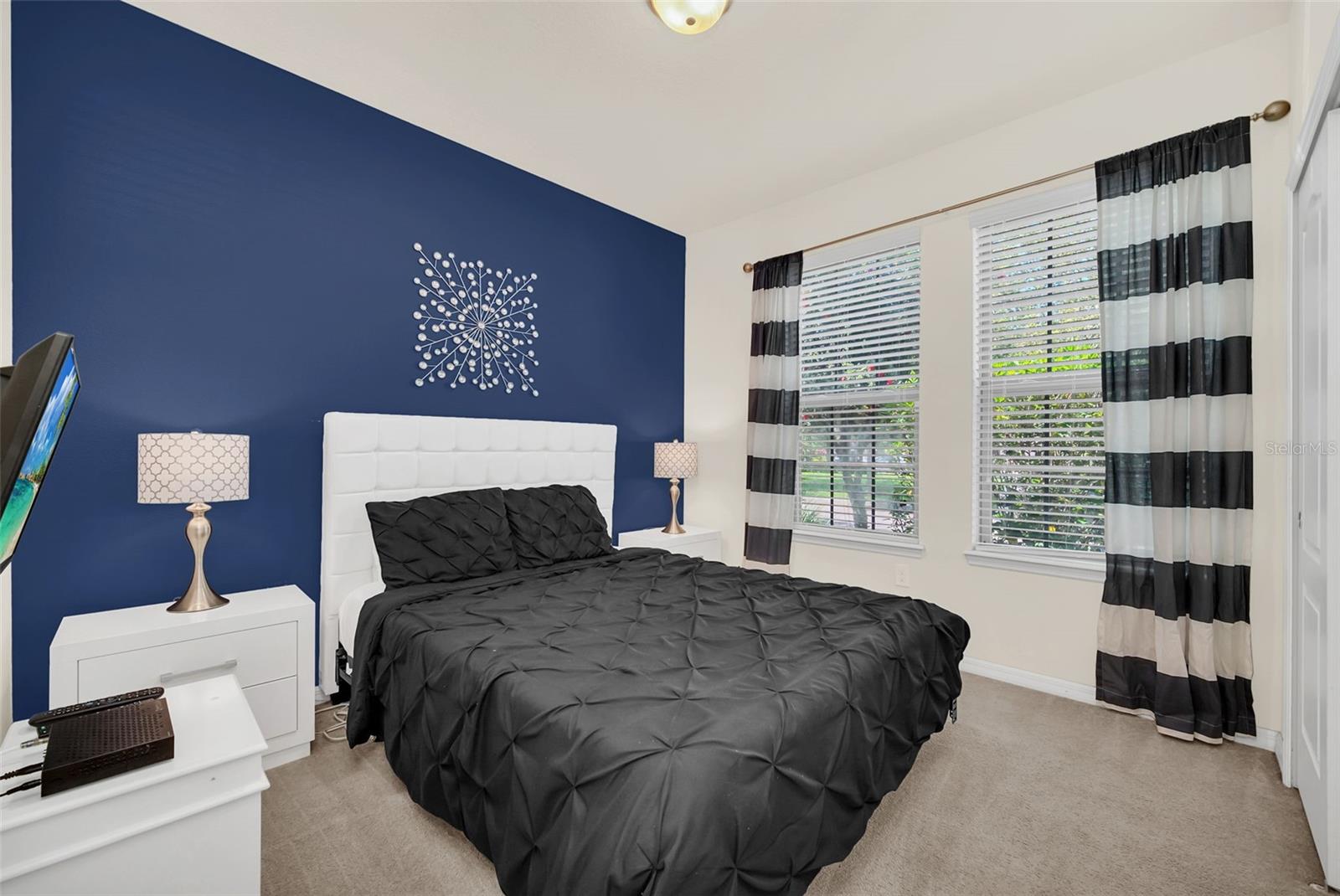 8887 MENTON LOOP, KISSIMMEE, FL, 34747