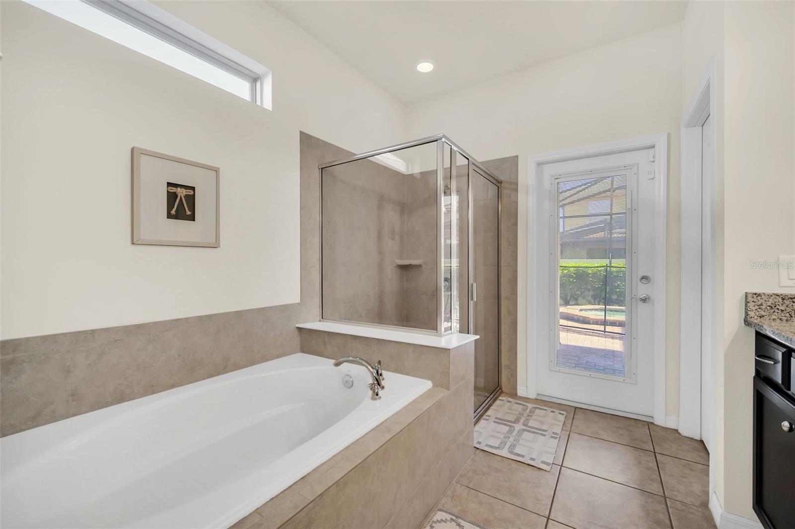 8887 MENTON LOOP, KISSIMMEE, FL, 34747