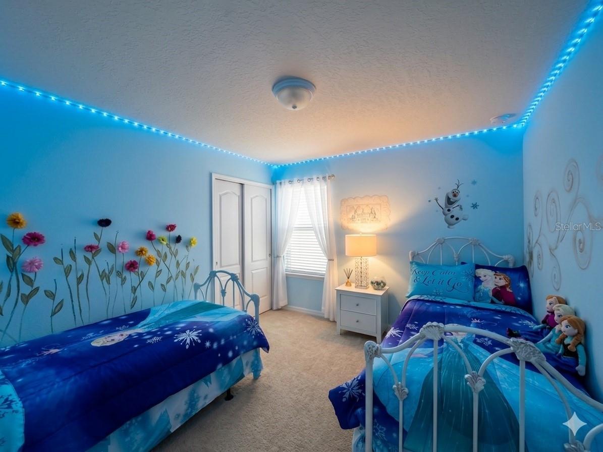 8887 MENTON LOOP, KISSIMMEE, FL, 34747
