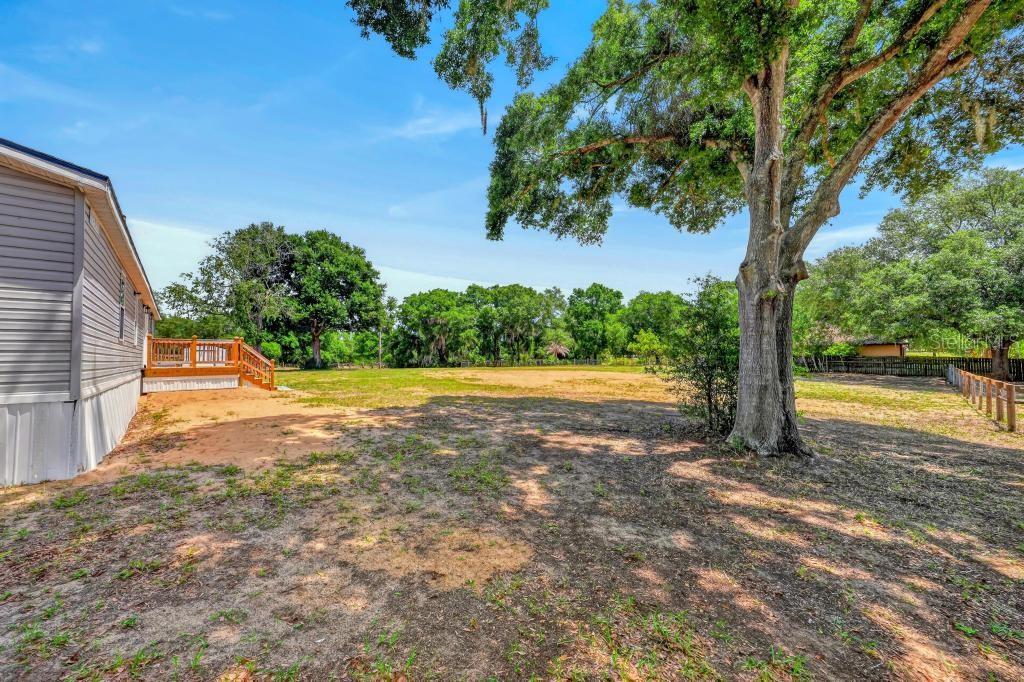 40100 JIM SCOTTS RD, LEESBURG, FL, 34788