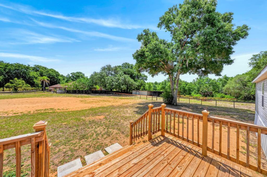 40100 JIM SCOTTS RD, LEESBURG, FL, 34788