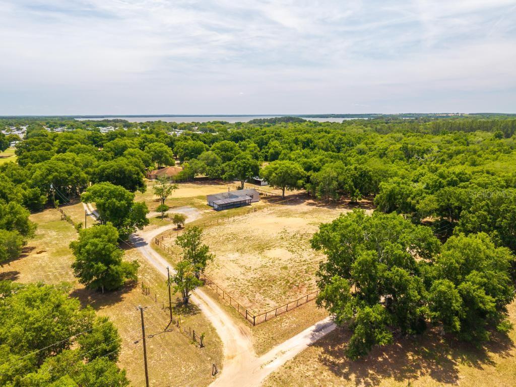 40100 JIM SCOTTS RD, LEESBURG, FL, 34788