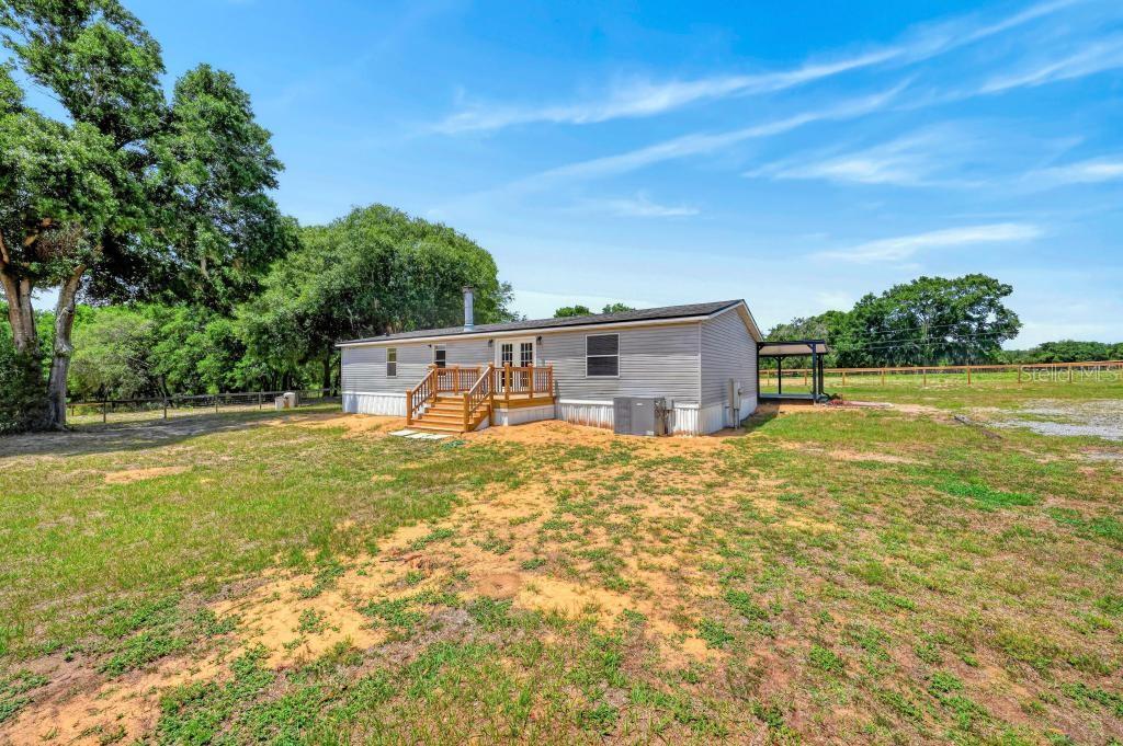 40100 JIM SCOTTS RD, LEESBURG, FL, 34788