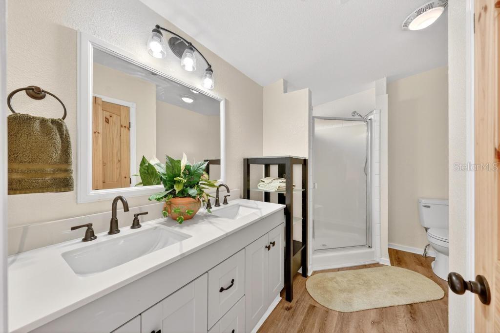 40100 JIM SCOTTS RD, LEESBURG, FL, 34788