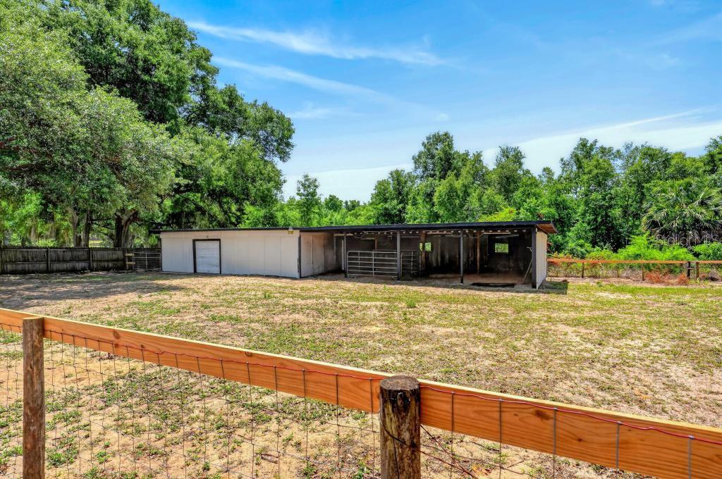 40100 JIM SCOTTS RD, LEESBURG, FL, 34788