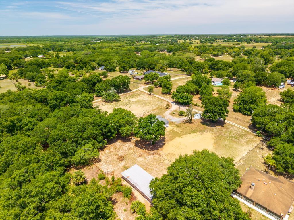 40100 JIM SCOTTS RD, LEESBURG, FL, 34788