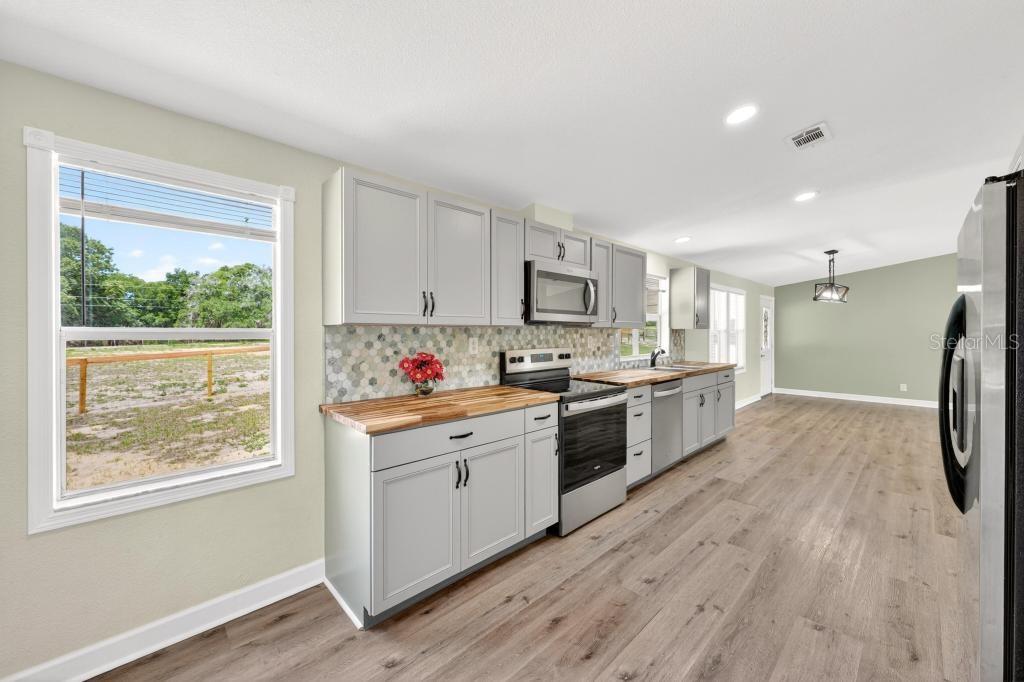 40100 JIM SCOTTS RD, LEESBURG, FL, 34788