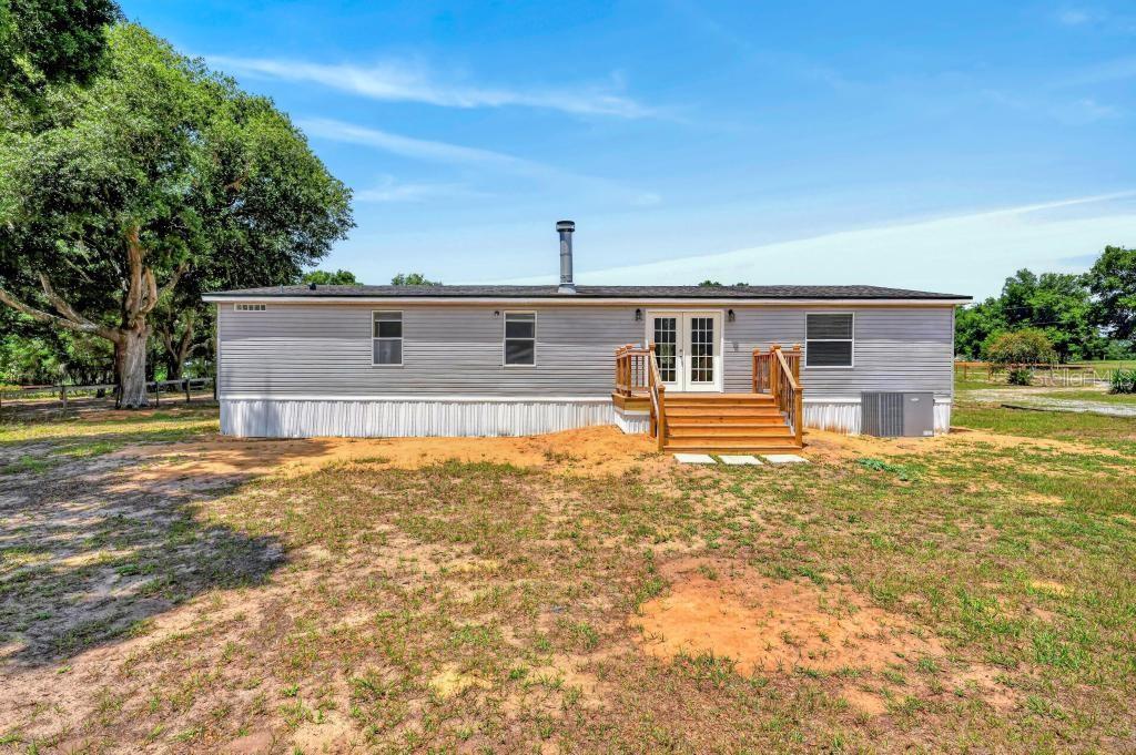 40100 JIM SCOTTS RD, LEESBURG, FL, 34788