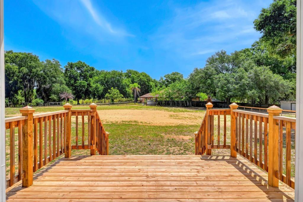 40100 JIM SCOTTS RD, LEESBURG, FL, 34788