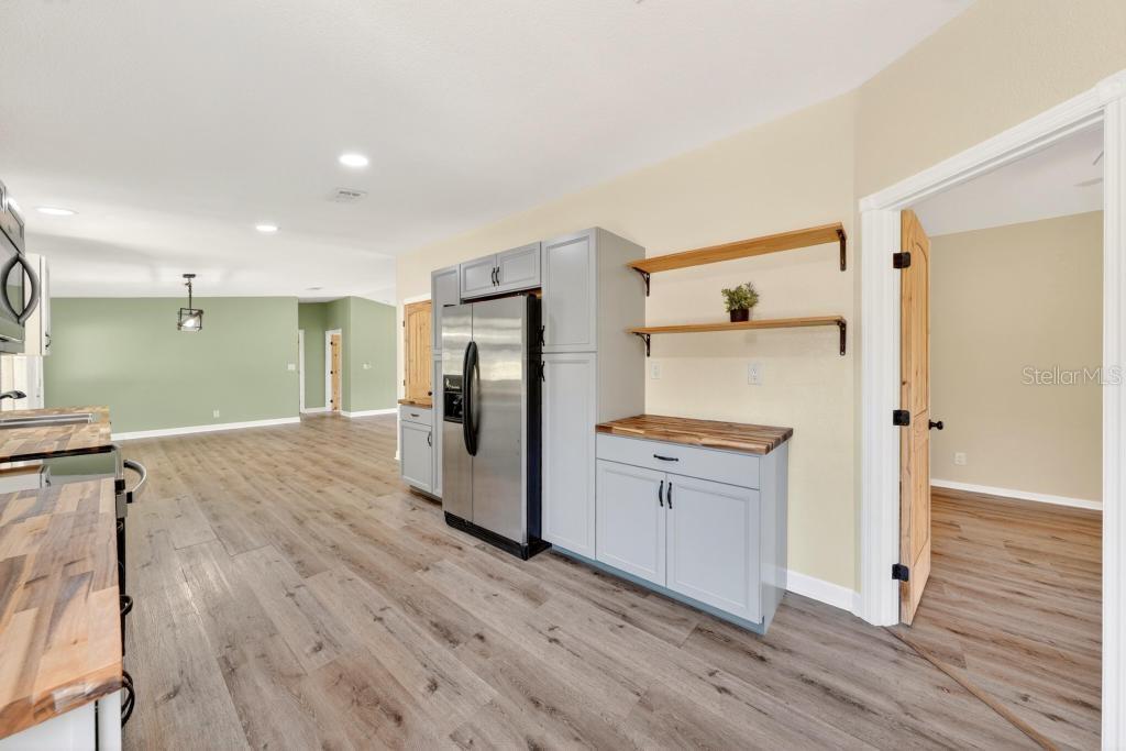 40100 JIM SCOTTS RD, LEESBURG, FL, 34788