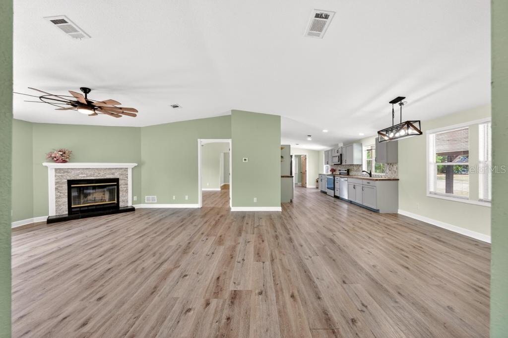 40100 JIM SCOTTS RD, LEESBURG, FL, 34788