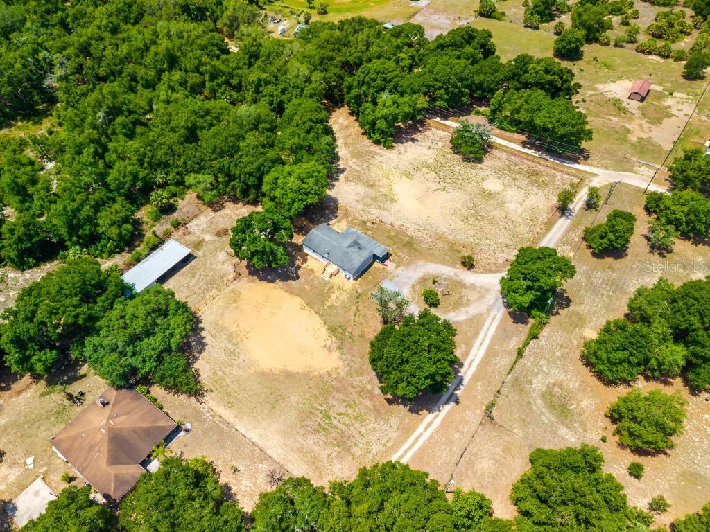 40100 JIM SCOTTS RD, LEESBURG, FL, 34788