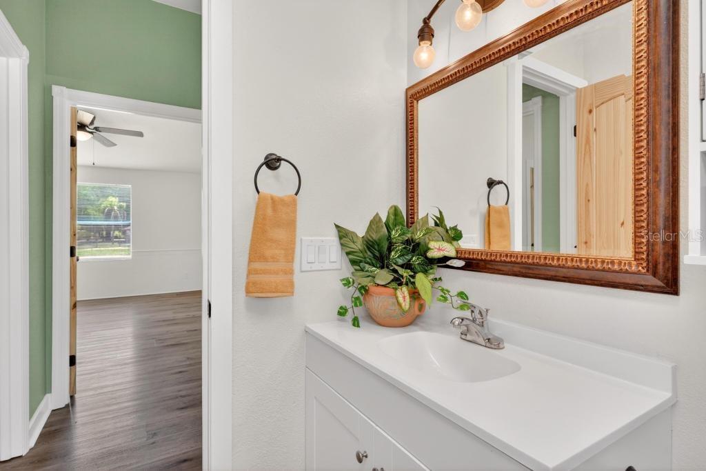 40100 JIM SCOTTS RD, LEESBURG, FL, 34788