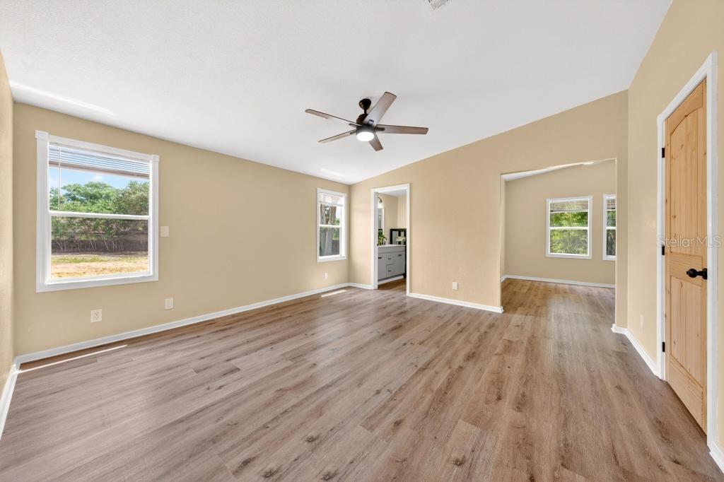 40100 JIM SCOTTS RD, LEESBURG, FL, 34788