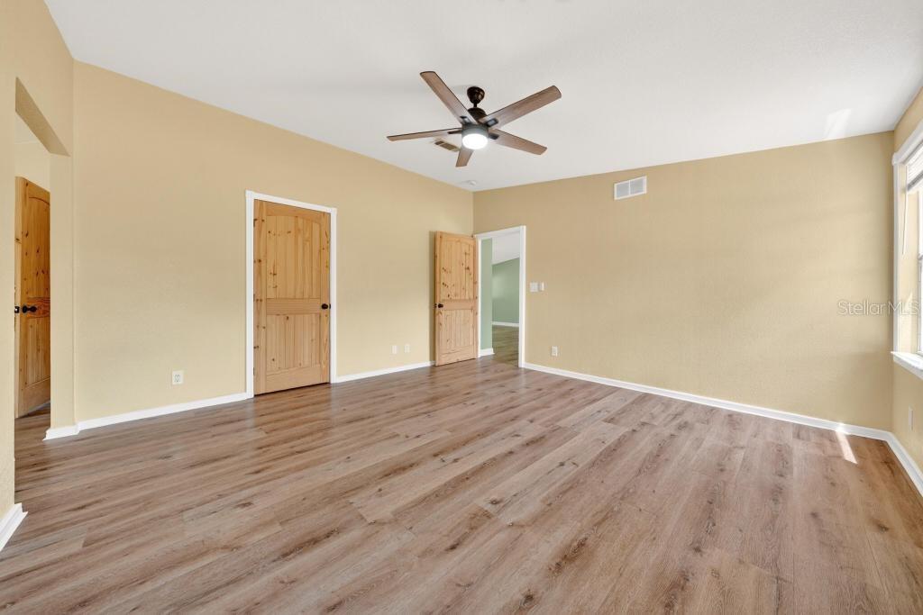 40100 JIM SCOTTS RD, LEESBURG, FL, 34788
