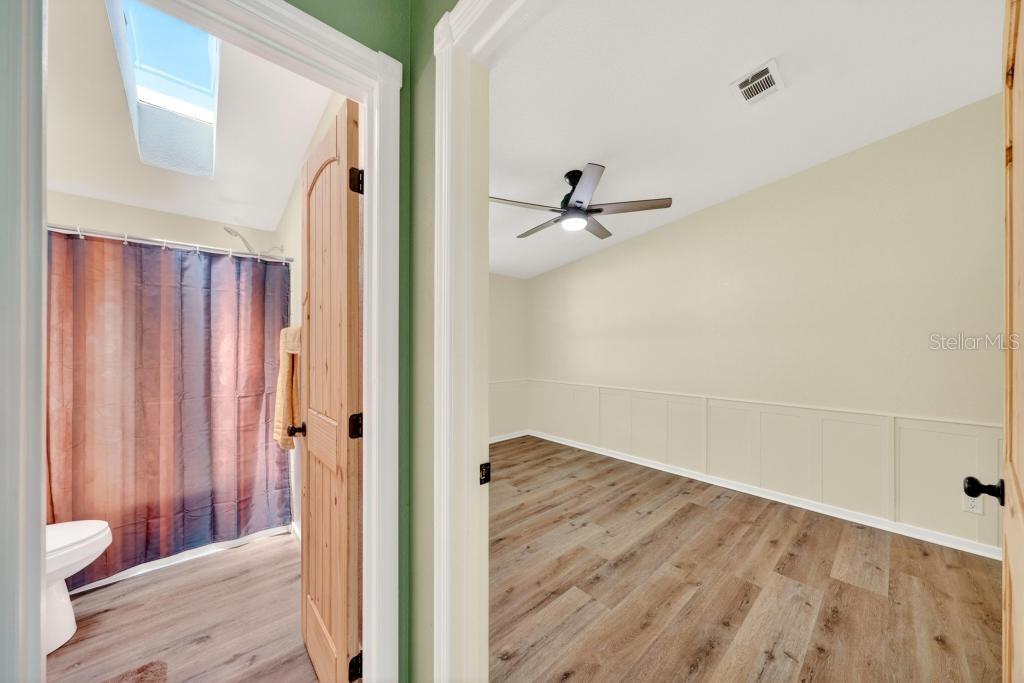 40100 JIM SCOTTS RD, LEESBURG, FL, 34788