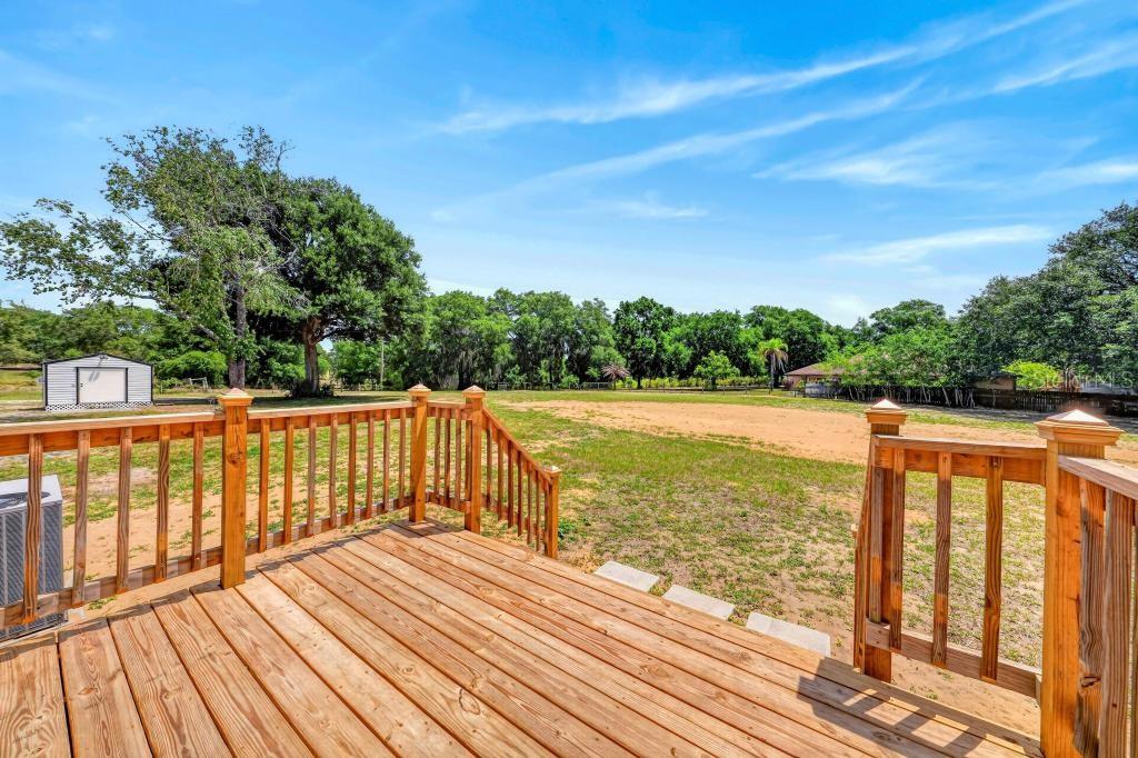 40100 JIM SCOTTS RD, LEESBURG, FL, 34788