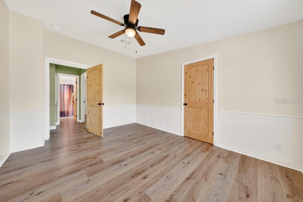 40100 JIM SCOTTS RD, LEESBURG, FL, 34788