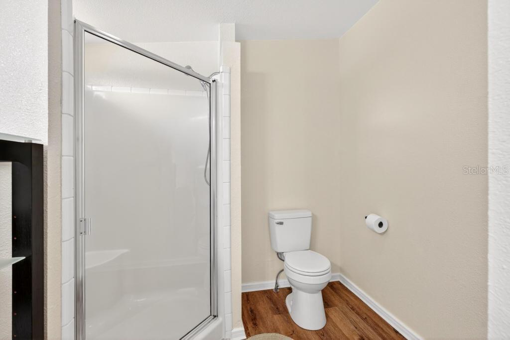 40100 JIM SCOTTS RD, LEESBURG, FL, 34788