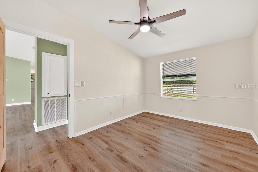 40100 JIM SCOTTS RD, LEESBURG, FL, 34788