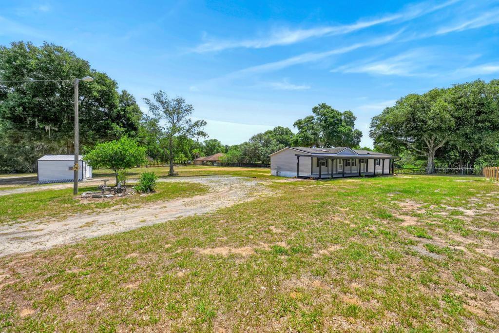 40100 JIM SCOTTS RD, LEESBURG, FL, 34788