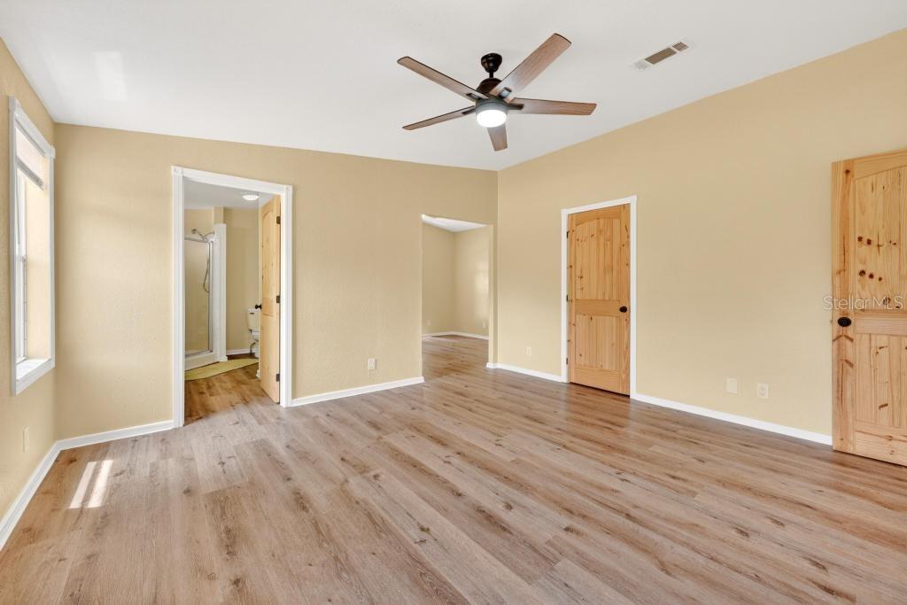 40100 JIM SCOTTS RD, LEESBURG, FL, 34788