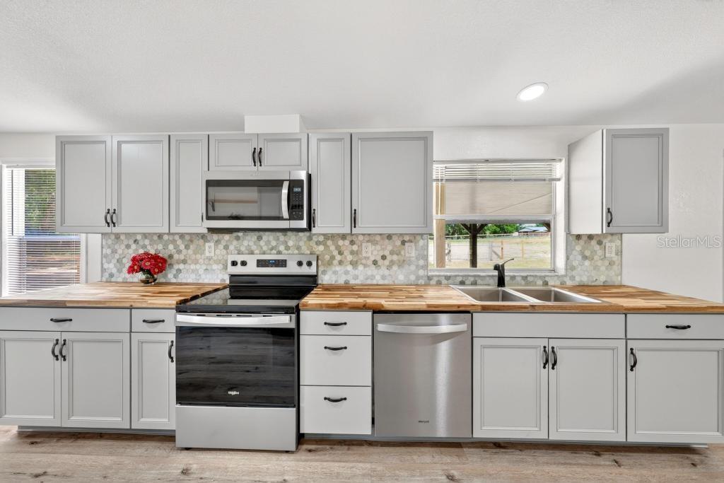 40100 JIM SCOTTS RD, LEESBURG, FL, 34788