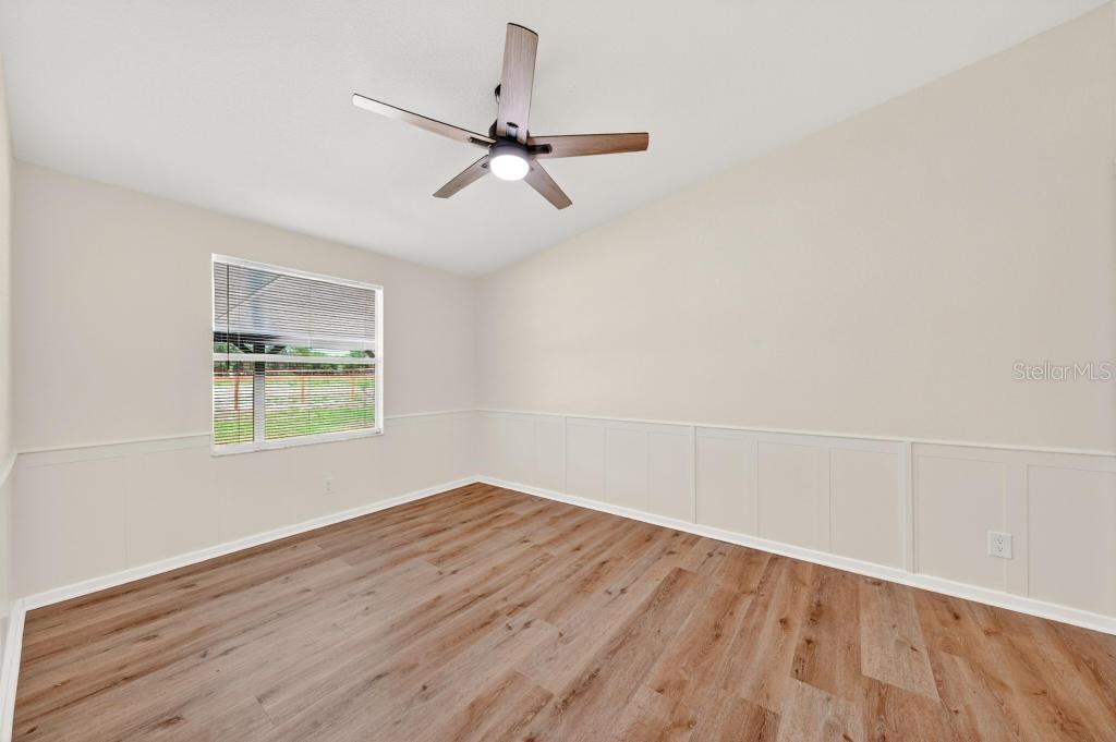 40100 JIM SCOTTS RD, LEESBURG, FL, 34788