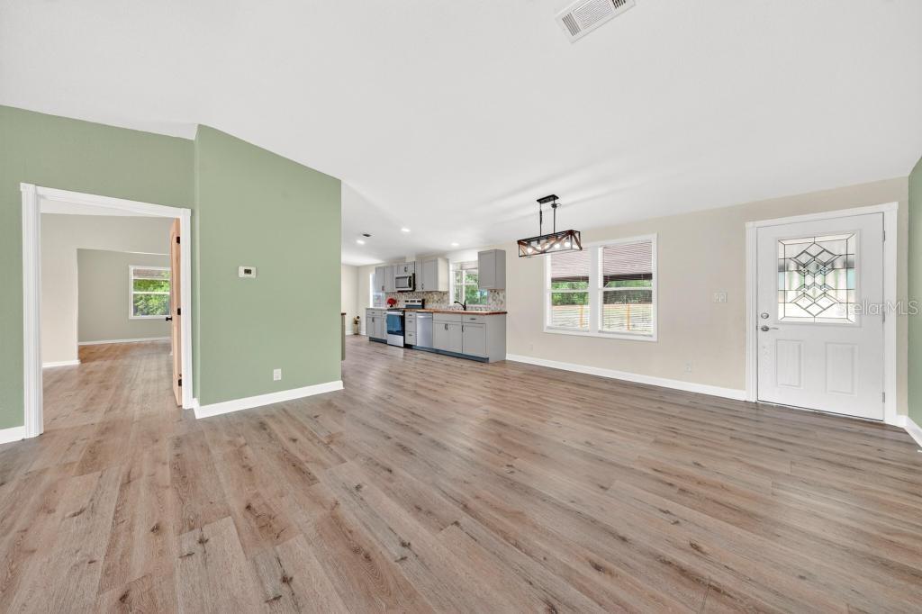 40100 JIM SCOTTS RD, LEESBURG, FL, 34788