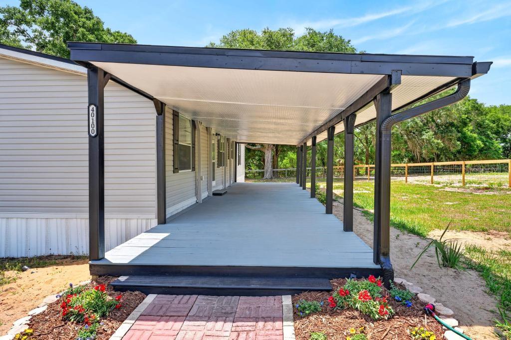 40100 JIM SCOTTS RD, LEESBURG, FL, 34788