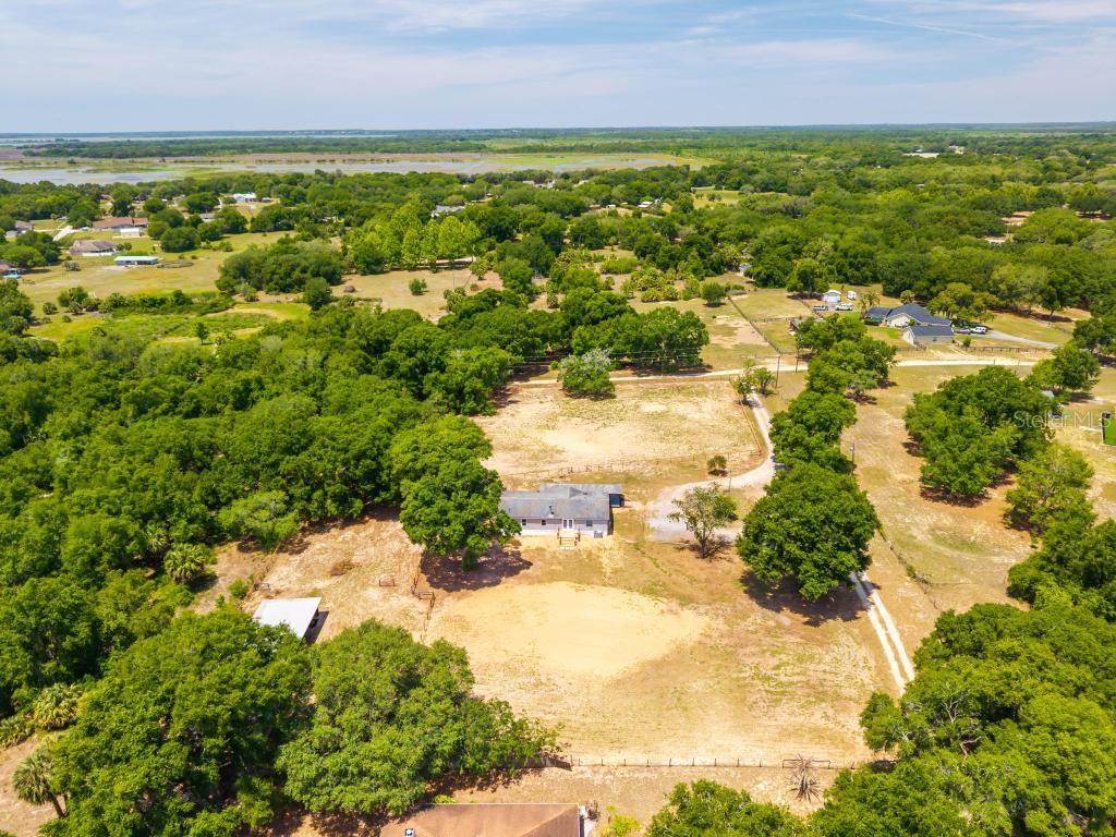 40100 JIM SCOTTS RD, LEESBURG, FL, 34788