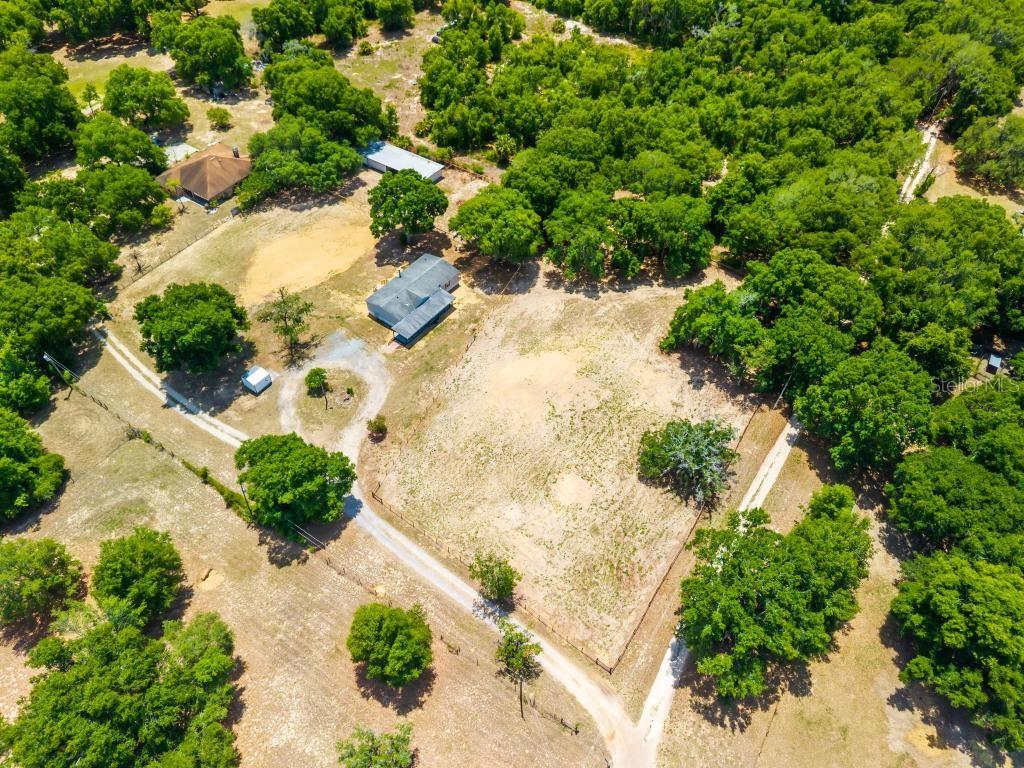40100 JIM SCOTTS RD, LEESBURG, FL, 34788