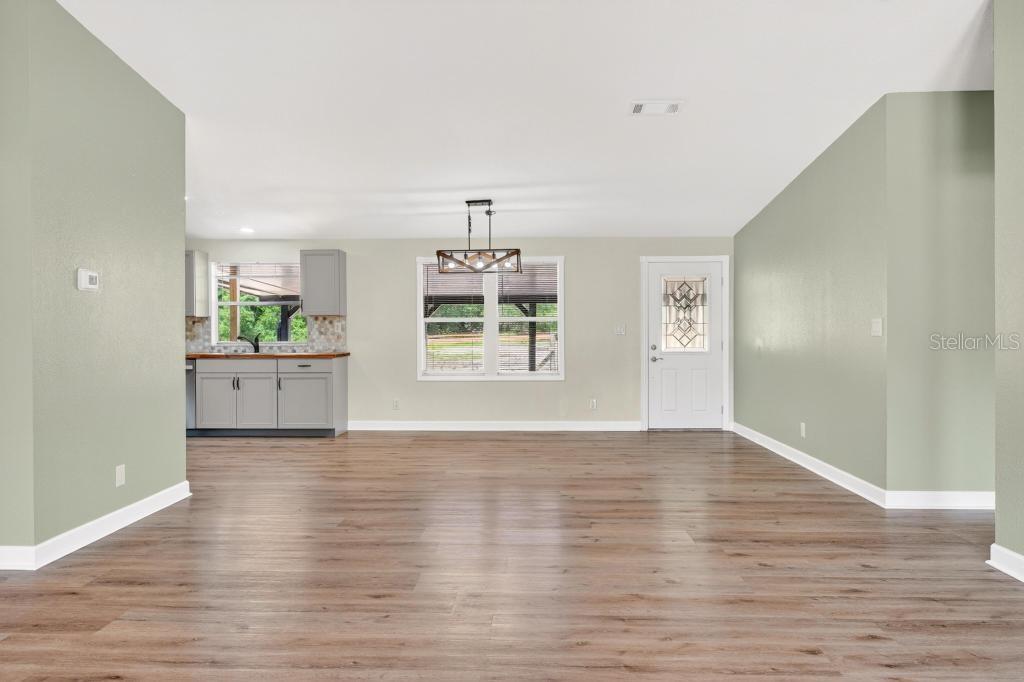 40100 JIM SCOTTS RD, LEESBURG, FL, 34788