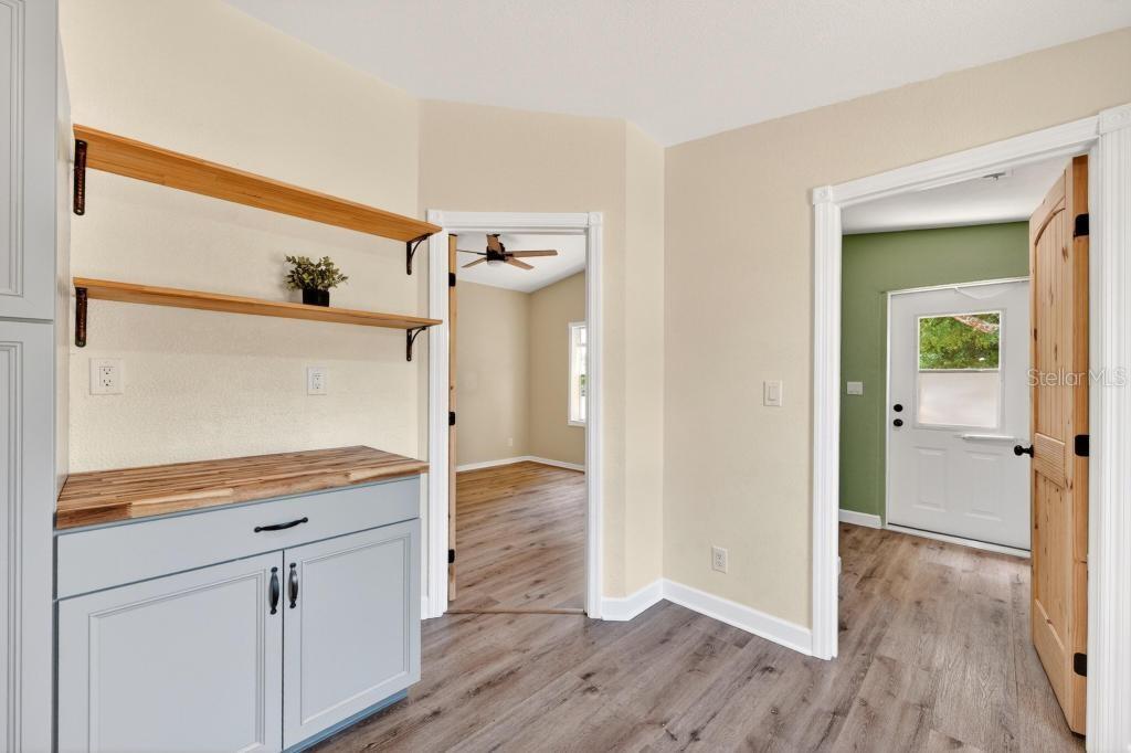 40100 JIM SCOTTS RD, LEESBURG, FL, 34788