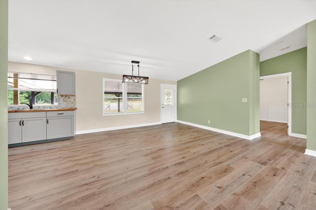 40100 JIM SCOTTS RD, LEESBURG, FL, 34788
