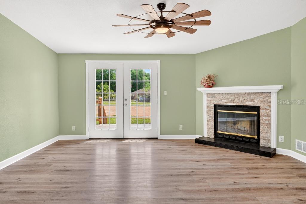 40100 JIM SCOTTS RD, LEESBURG, FL, 34788