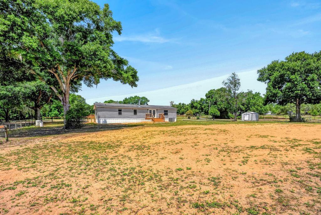 40100 JIM SCOTTS RD, LEESBURG, FL, 34788