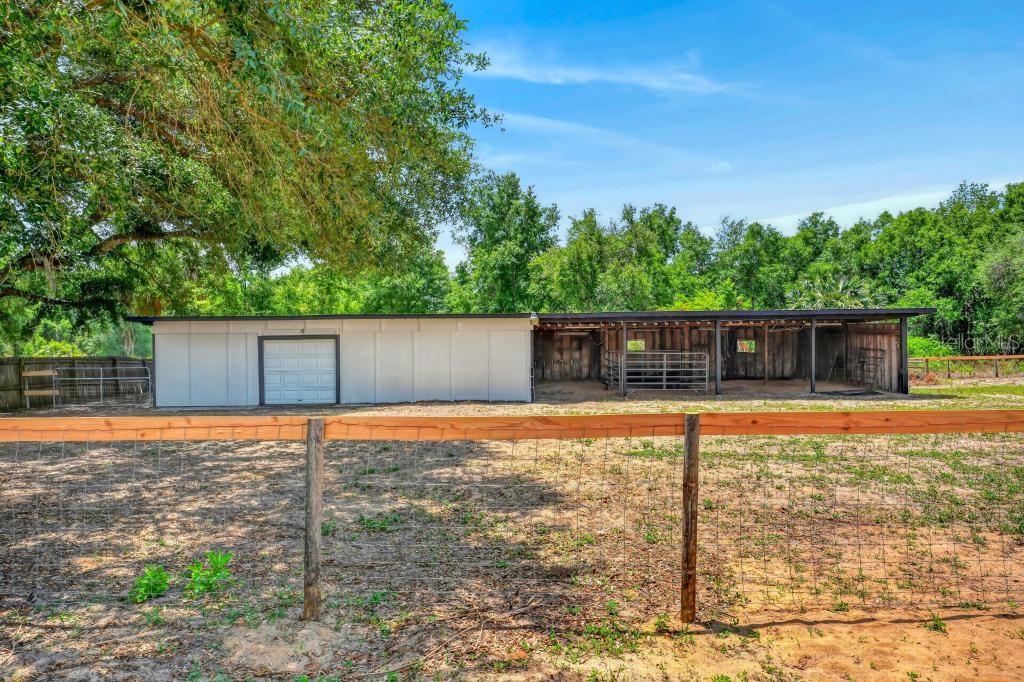 40100 JIM SCOTTS RD, LEESBURG, FL, 34788